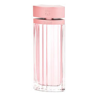 L'EAU  90ml-132929 L'EAU  90ml-132929 0